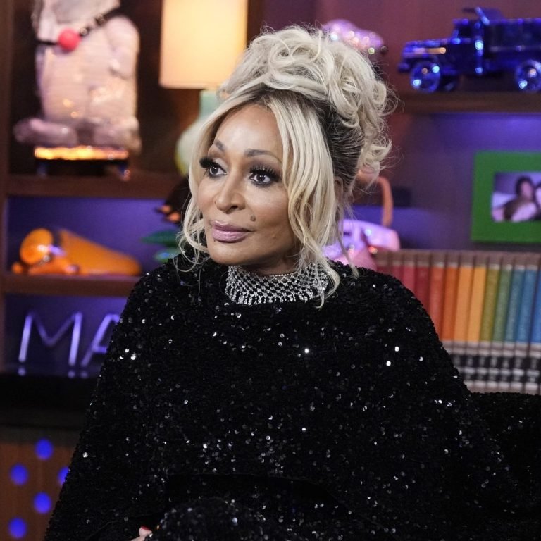 Karen-Huger-Skips-Real-Housewives-of-Potomac-Reunion-Enters-Rehab-After-Guilty-DUI-Verdict-scaled-e1736481137430-768x768