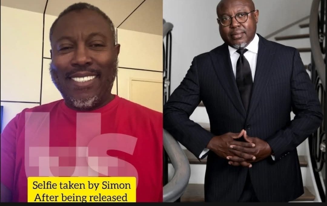 Screenshot_20260115_175107