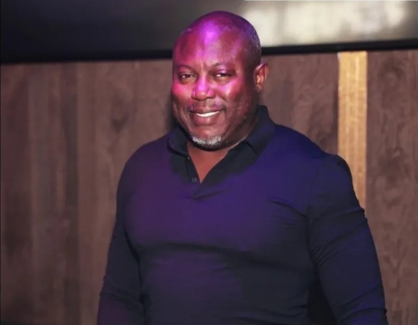 Screenshot_20260115_190709