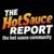 Profile picture of thehotsaucereportt