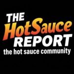 Group logo of The Hot Sauce Community